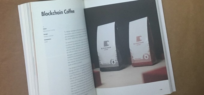 Minimalist Packaging