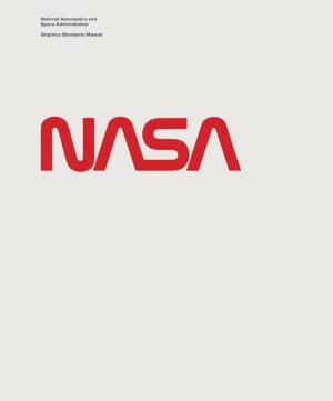 NASA Graphics Standards Manual