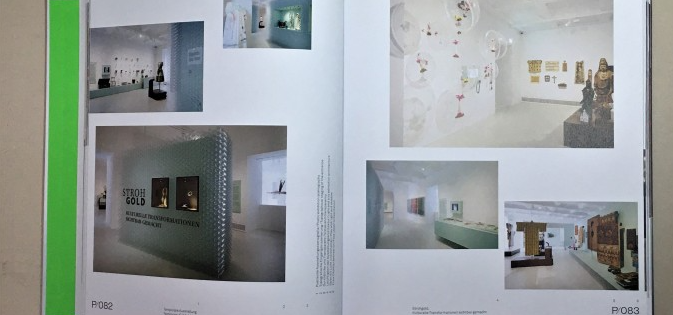 New Exhibition 3 - Imagen 2