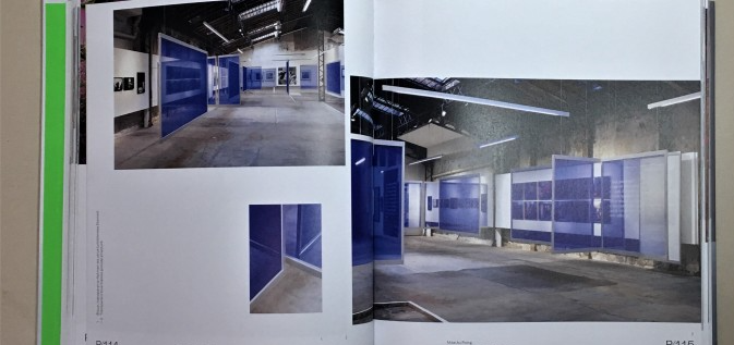 New Exhibition 3 - Imagen 3