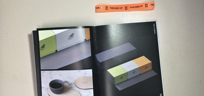 Package for Life Coffee and Tea