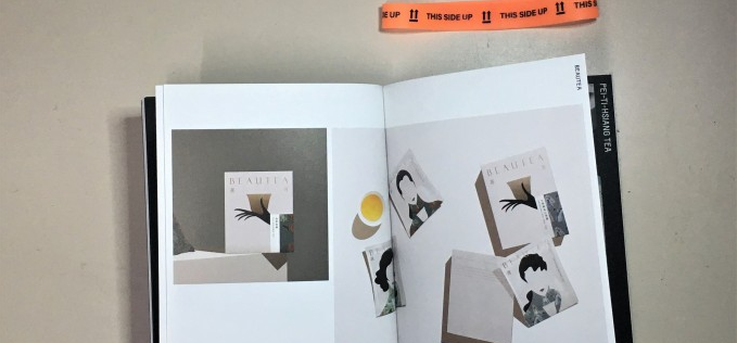 Package for Life Coffee and Tea