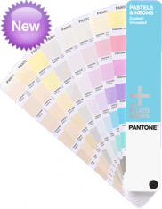 Pantone-Pastel-Neon-Coated-Uncoated