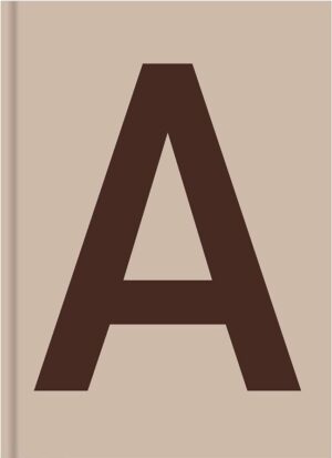 Sans in Use A collection