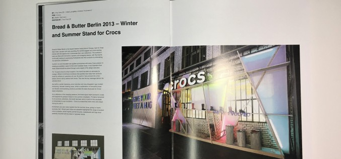 Show Time 2 - Imagen 2