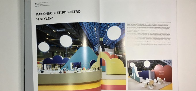 Show Time 2 - Imagen 3