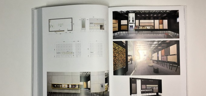 Show Time 2 - Imagen 4