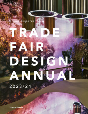 Trade Fair annual 23-24