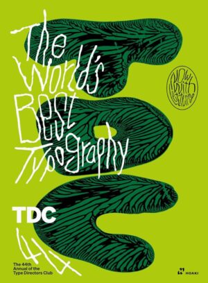 Typography 44