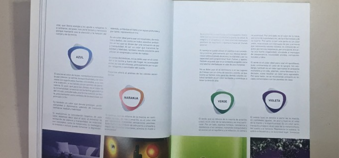 Visual Merchandising - Imagen 3