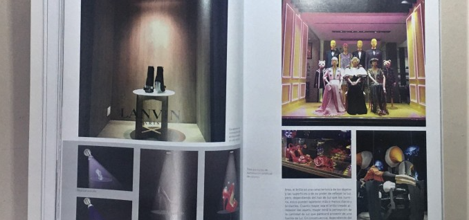 Visual Merchandising - Imagen 4