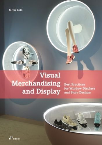 Visual Merchandising