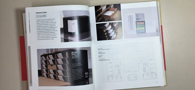 Wrap It Up Creative Structural Packaging