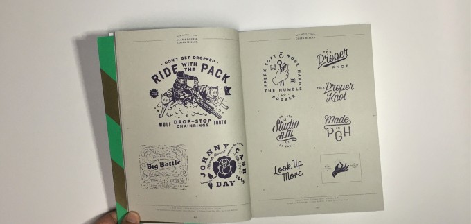 New Retro Design 20th Anniversary Edition