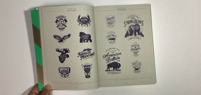 New Retro Design 20th Anniversary Edition