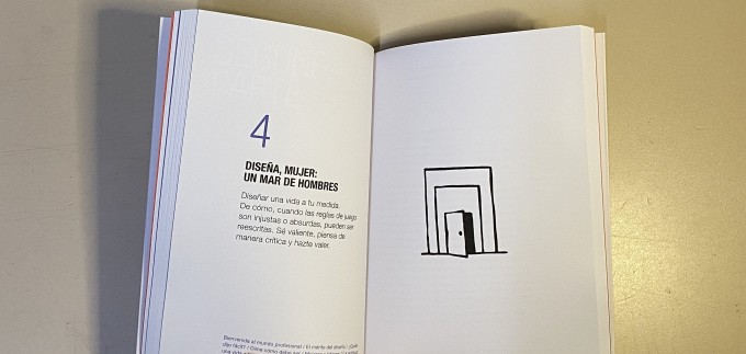 Diseñando al Diseñador