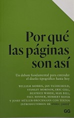 Por Que Las Páginas Son Asi