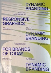 Dynamic Branding