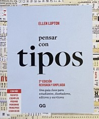Pensar Con Tipos 2ª edicion
