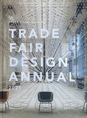 Trade Fair Desing Annual 2025