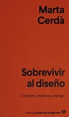 Sobrevivir al Diseño