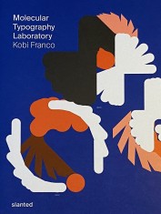 Molecular Typography Laboratory