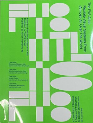 The FSV Flexible Visual System