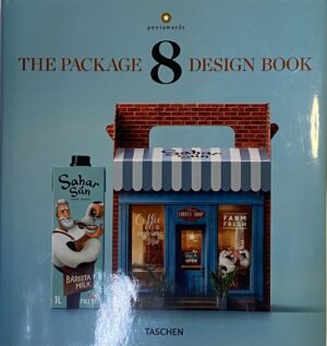 Package Design Awards 8