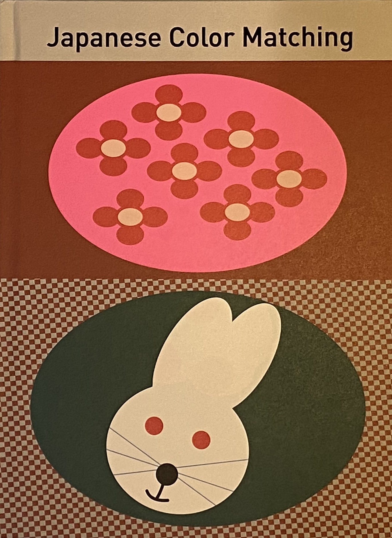 Japanese Color Matching