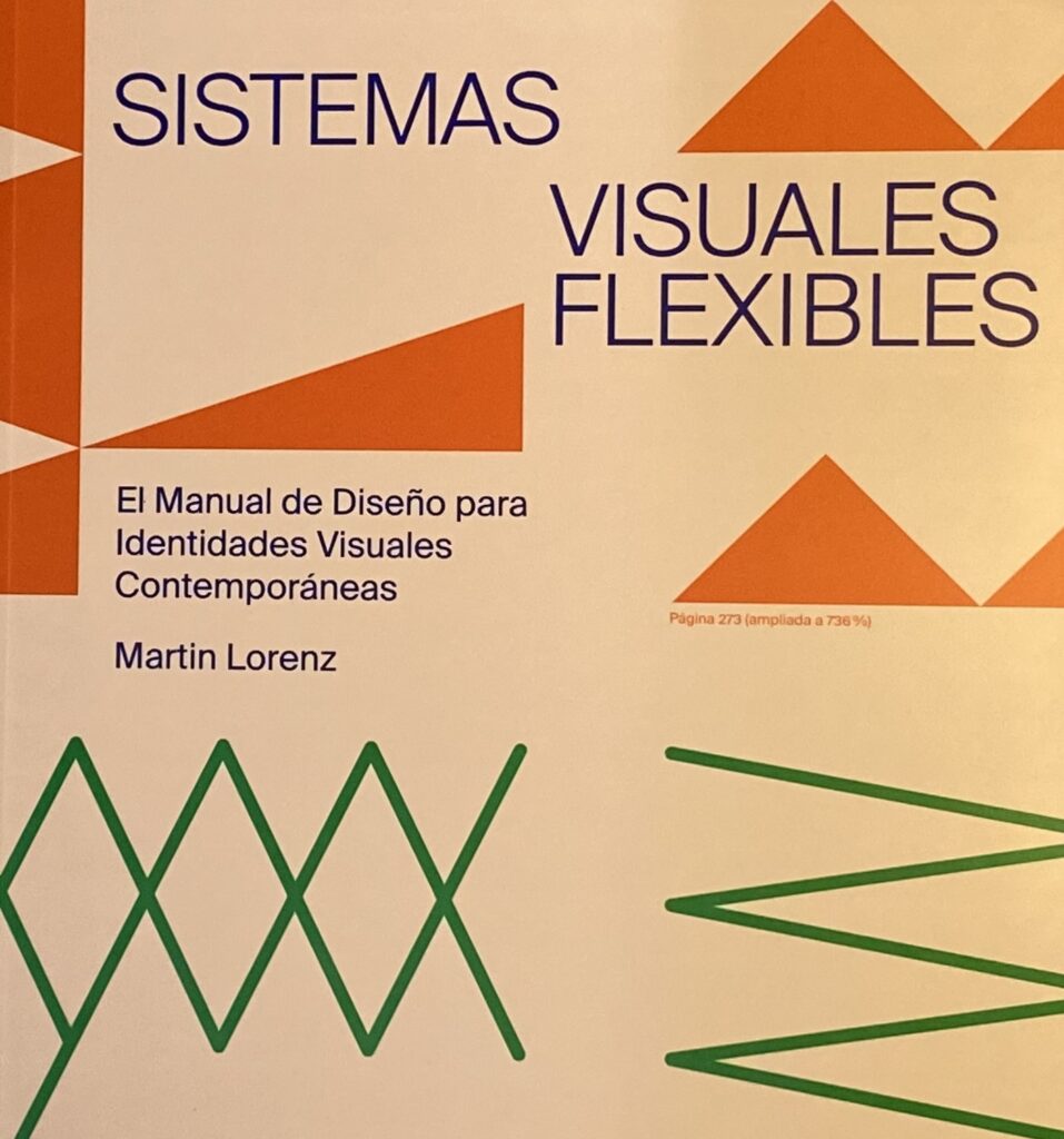 Sistemas Visuales Flexibles