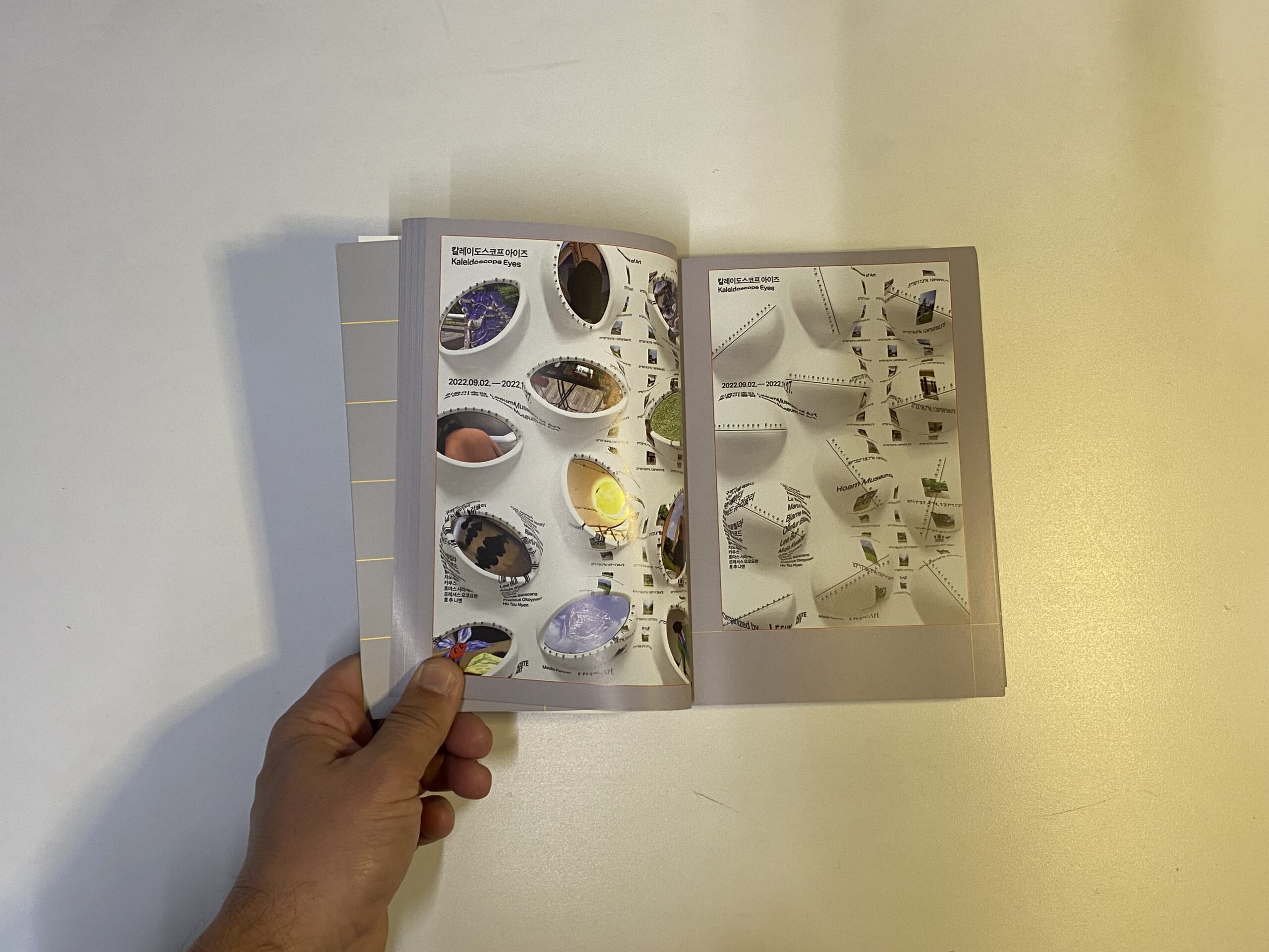 ThreeDimensional 3D Graphics in Branding and Design