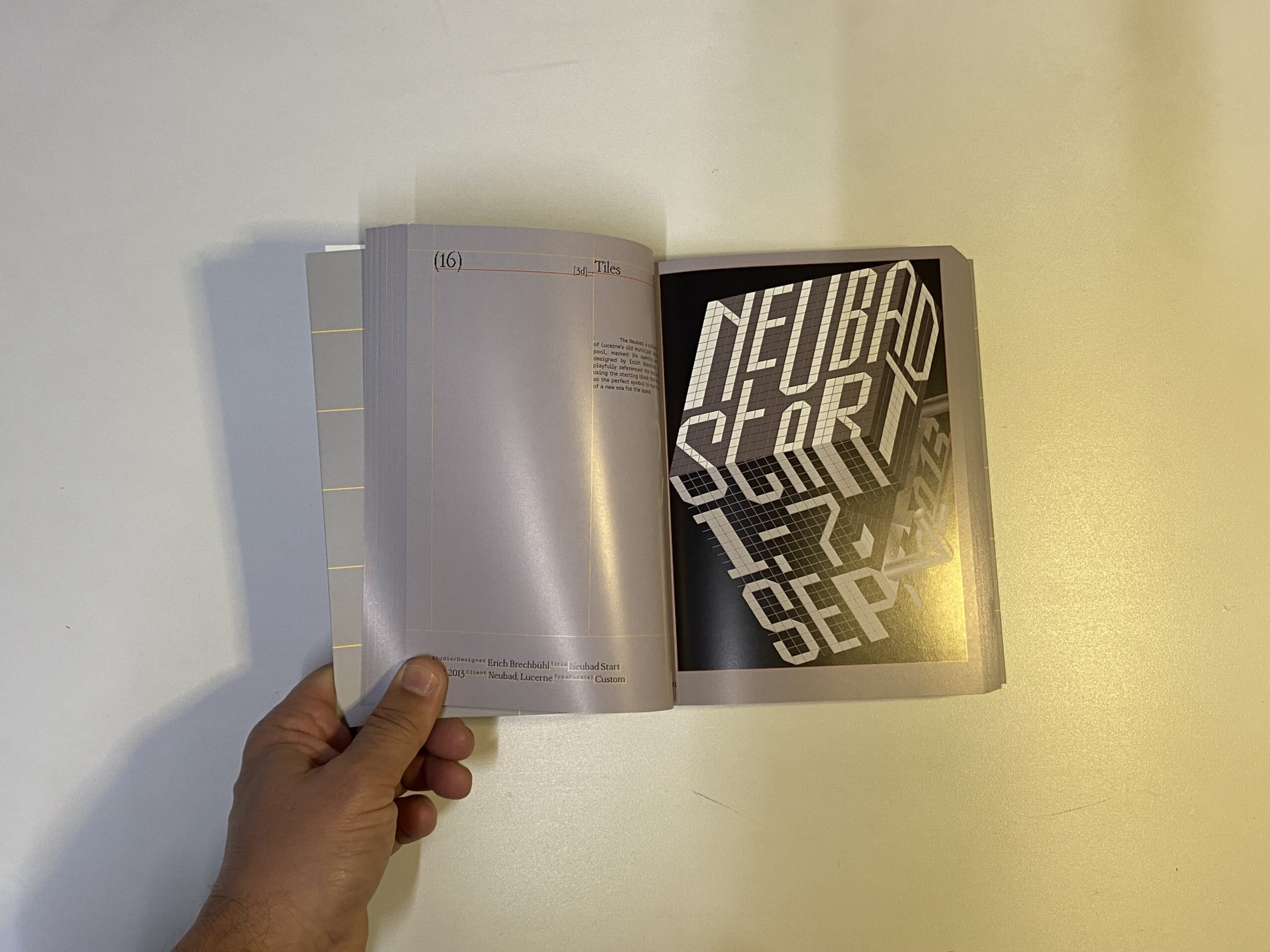 ThreeDimensional 3D Graphics in Branding and Design