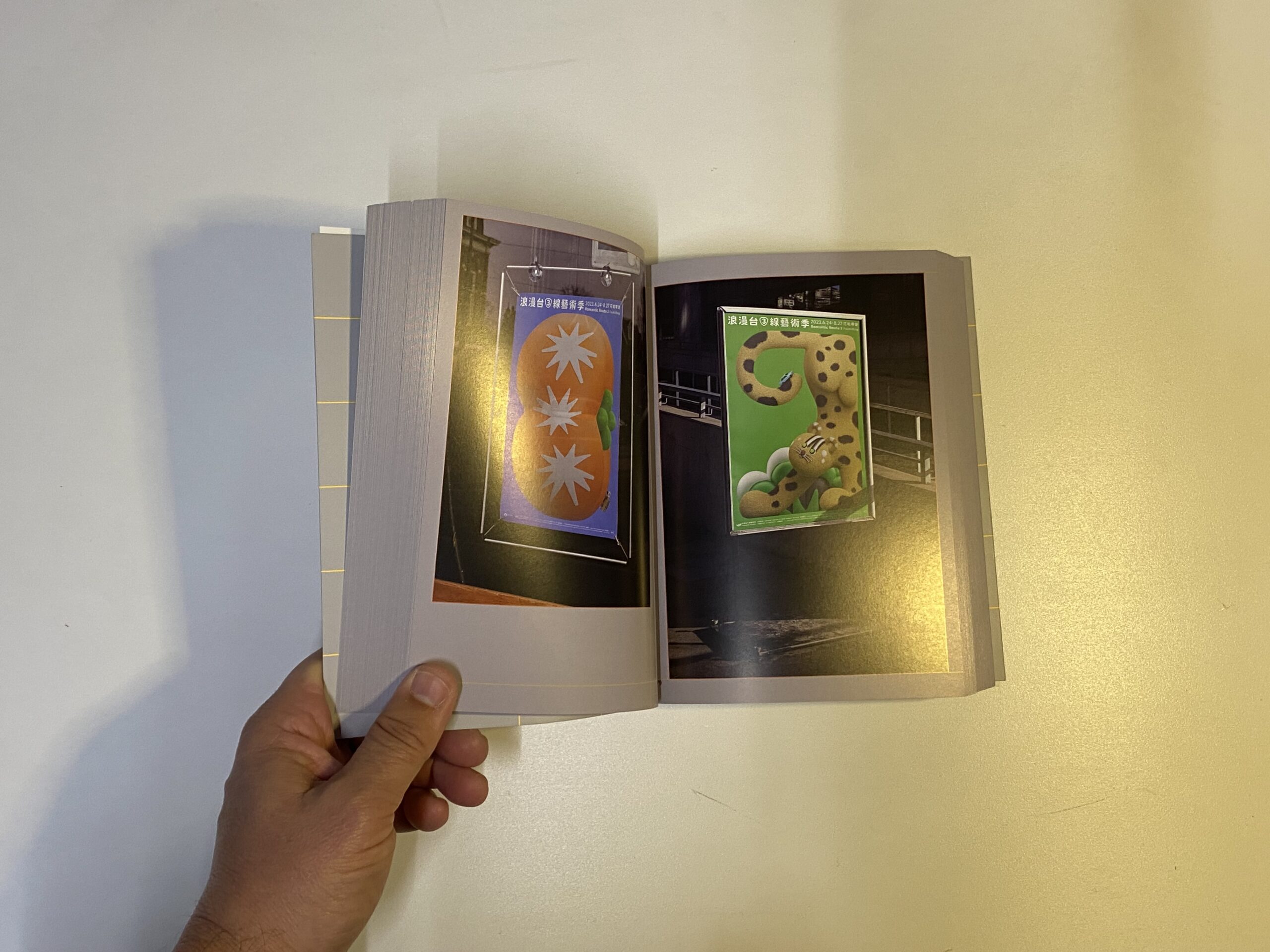 ThreeDimensional 3D Graphics in Branding and Design