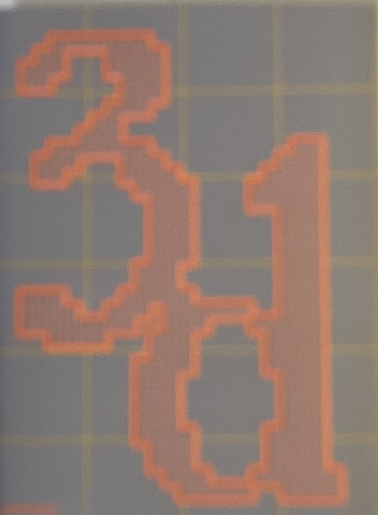 ThreeDimensional  3D Graphics in Branding and Design