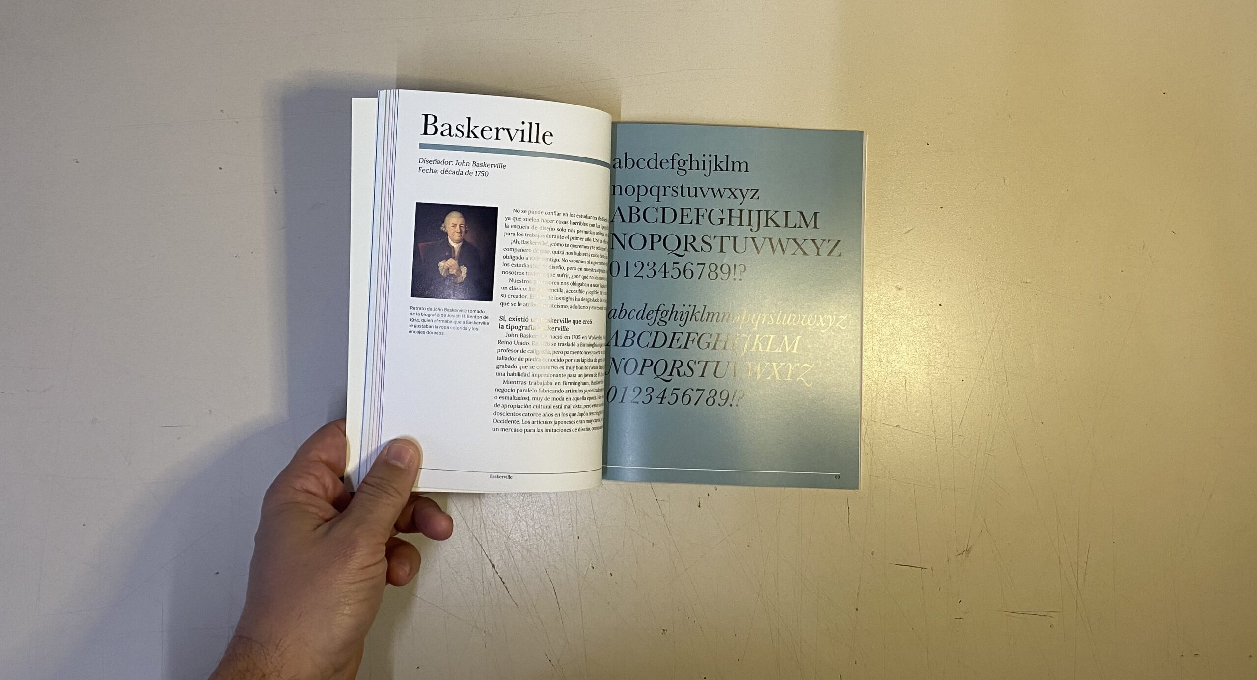 Volver a las Fuentes