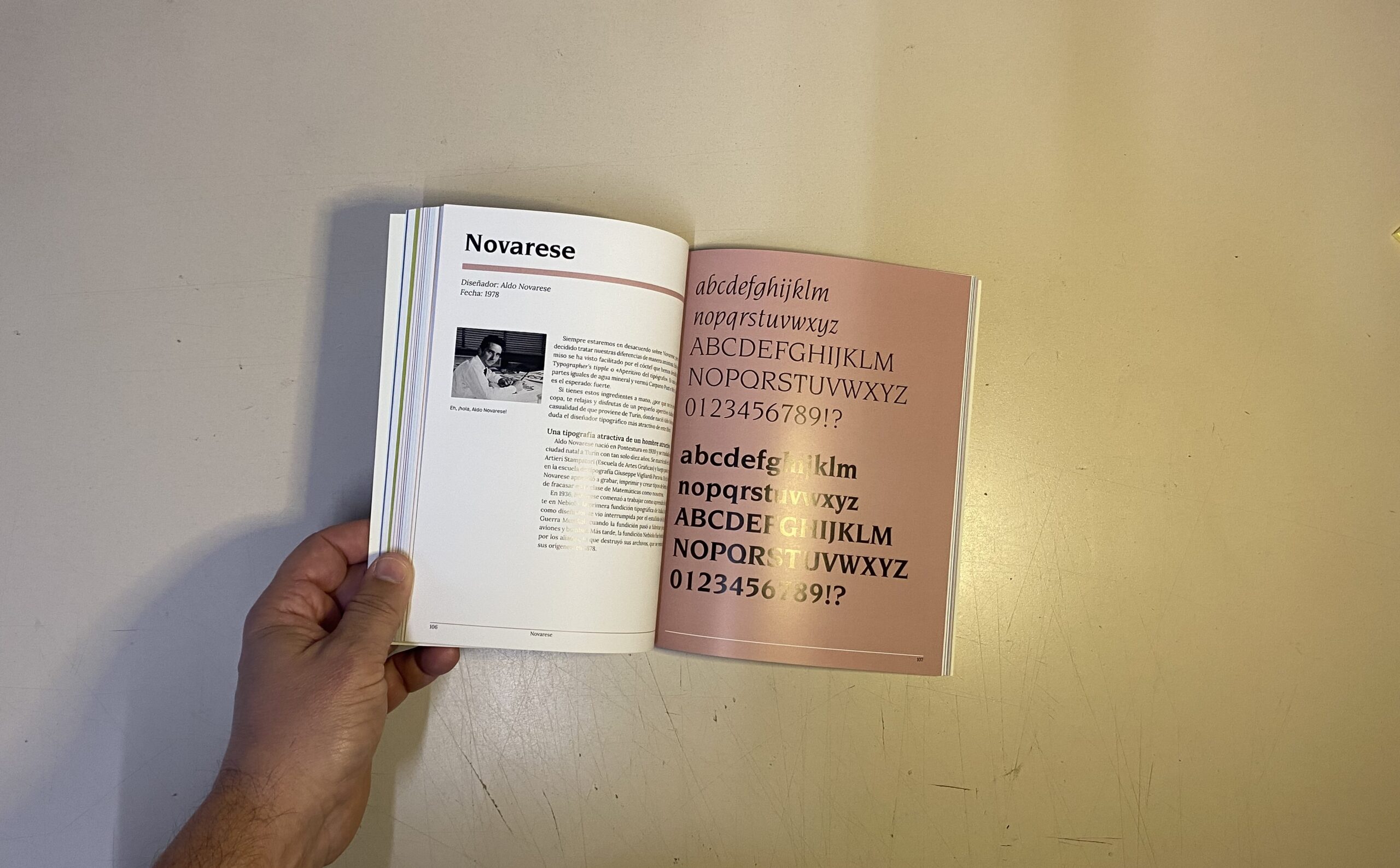 Volver a las Fuentes