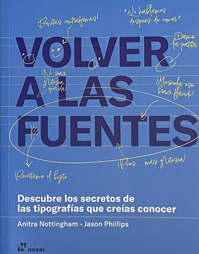 Volver a las Fuentes