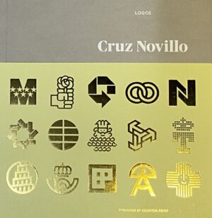 Cruz Novillo  Logos