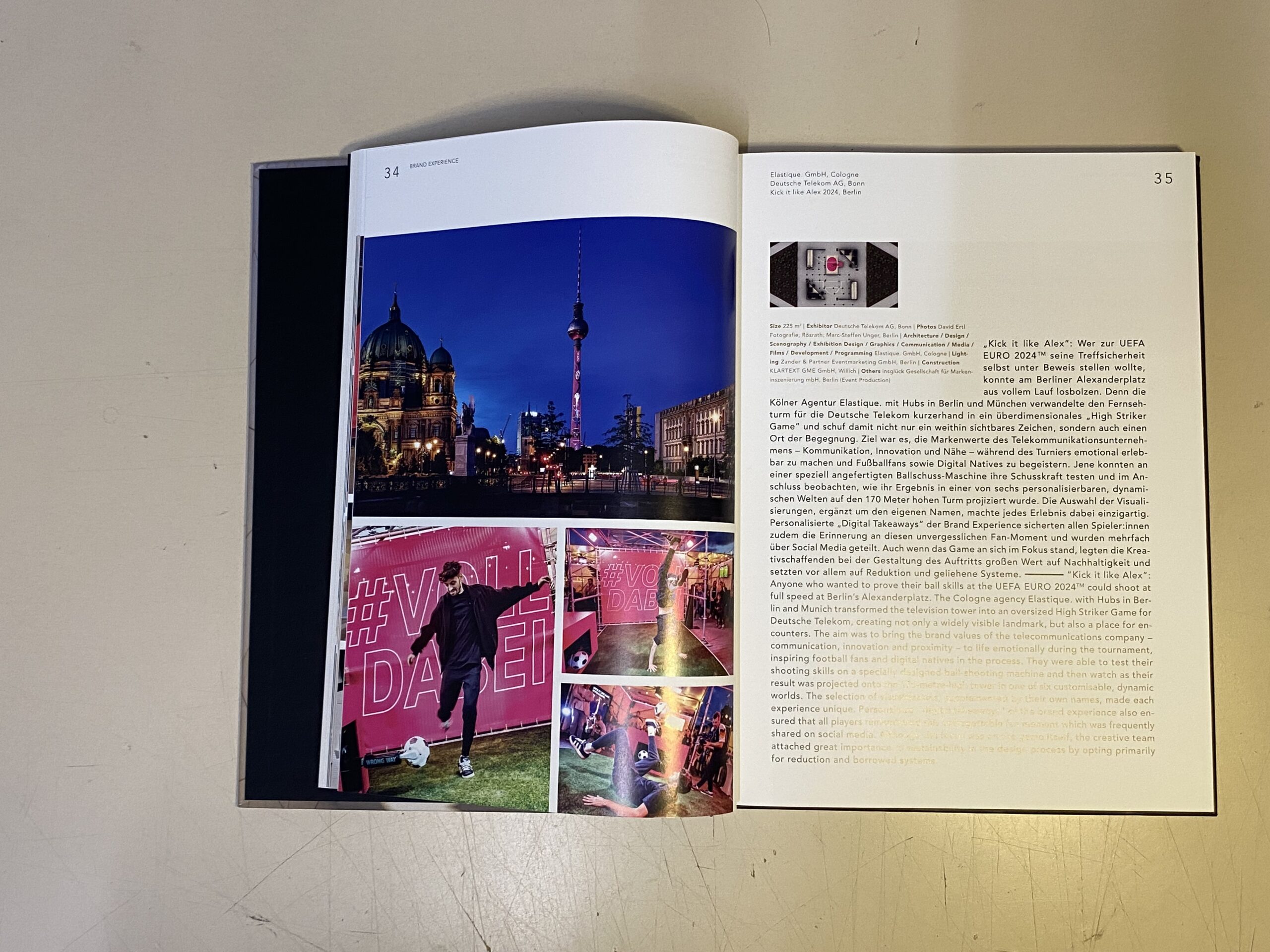 Trade Fair Design Annual 2026