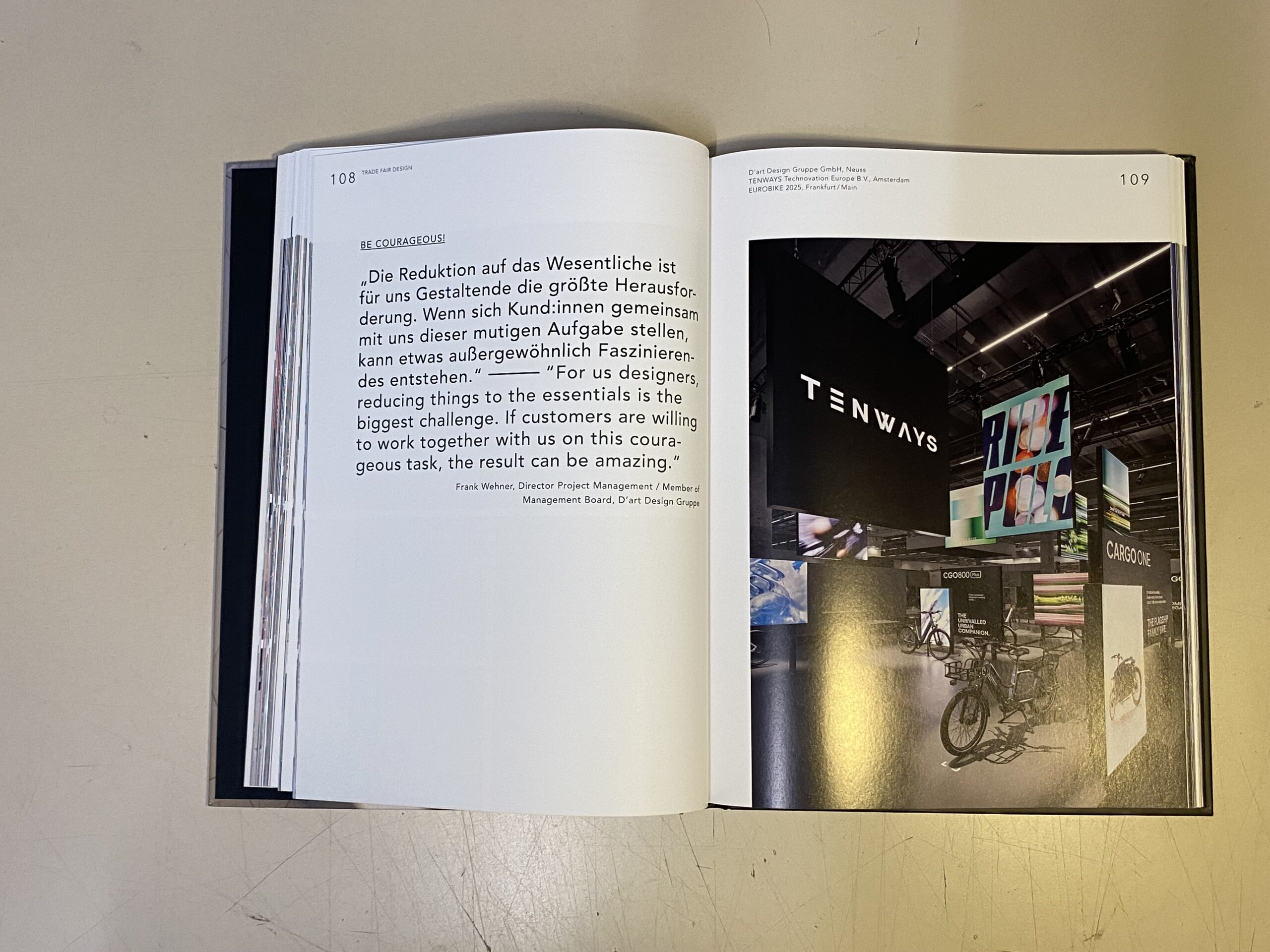 Trade Fair Design Annual 2026